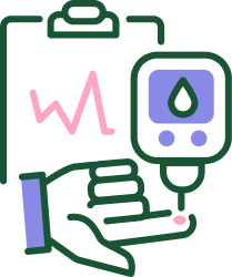 Menjaga Metabolisme & Energi Harian